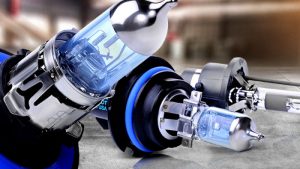 Exploring upgrade options for your car