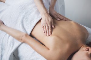 THINGS TO KNOW ABOUT MASSAGE THERAPY