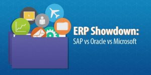 Tips to explore your options before purchasing ERP tools