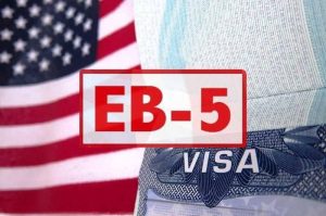 Advantages of EB-5 program for entrepreneurs