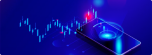 The Importance Of Stop Loss In Forex