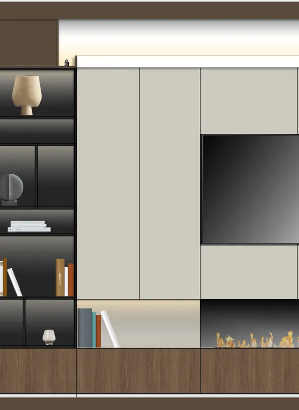 Custom Furniture: Personalizing Your Home Design