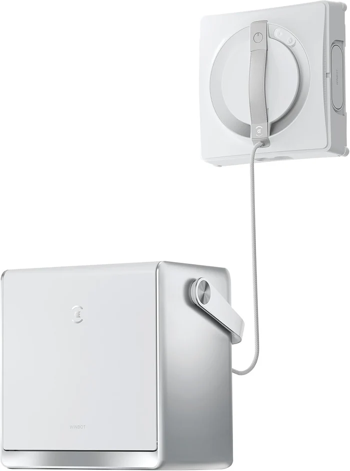 Common Issues With Robotic Vacuum Cleaners And Quick Fixes