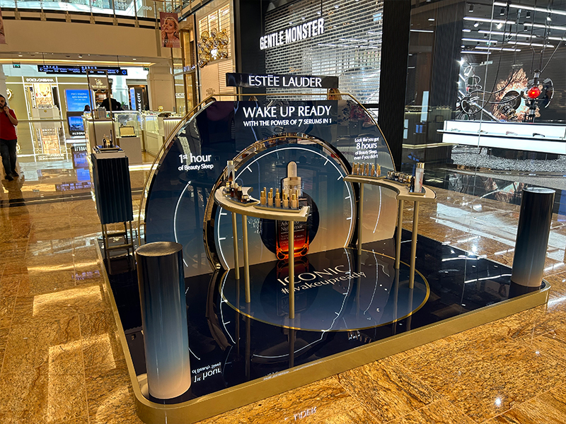 The Best Way To Keep Your Kiosk Customer Friendly